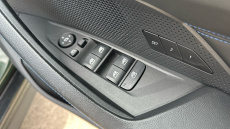 BMW 4 Series 420i M Sport 5dr Step Auto Petrol Hatchback